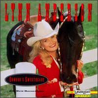 Sheet music arranged for piano/vocal/guitar in g major. Cowboy S Sweetheart Wikipedia
