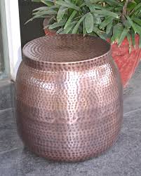 We did not find results for: Jn Better Homes Gardens 19 Antique Copper Finish Outdoor Side Table Side Tables Patio Lawn Garden Kanakadurgamma Org