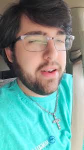 Austin Irby's Instagram, Twitter & Facebook