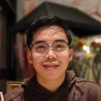 6100+ perfiles de «Orbe»