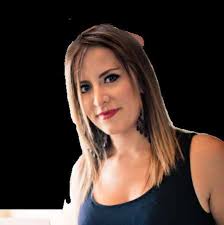 RappoRt d'impact national 2011