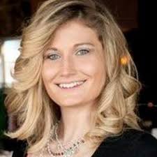 Kassie Edwards's Instagram, Twitter & Facebook