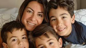 How Is Alimony Calculated in Missouri?