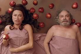 Halit özgür sarı sevgilisi var mı? Netflix Yeni Donem Turkiye Yapimlarini Acikladi