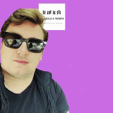 Alexander Paul Burton Unveils Powerful New Music for Pride: An Anthem for  Belonging, Unity, and Triumph