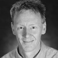 Brad Will Email & Phone Number