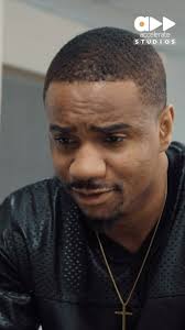 Flora got rizz 😂 @sophiealakija how you shooting your shot and throwing  shades at the same time 😩, Supervisor must always spoil things🤣, Do you  want to know how @iamjidekene got his Visa? 🤔 Click link ...