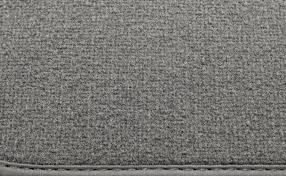 Image result for Soul Mat 2017 Audi