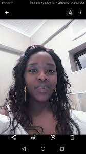 Anyone who can do this? Please if ya still learning and incapable of doing  please do not comment respectfully…I want something beautiful for gala  dinner also send your work