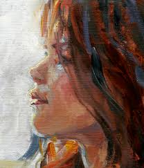 Ian Factor-Online Portfolio