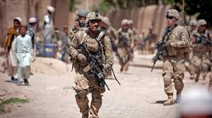 Jun 23, 2021 · アフガンの国防省は、政府軍が同州でいくつかの地域を奪還しており、軍事行動を継続中だと説明した。 クンドゥズ州の州都クンドゥズは、戦略. ã‚¢ãƒ•ã‚¬ãƒ³æˆ¦äº‰ã«é–¢ã™ã‚‹ç±³å›½ã®å˜˜ãŒç™ºè¦š Pars Today
