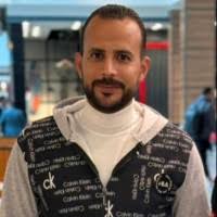 100+ "Ashraf Gomaa" profiles