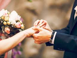 Tu boda es un espacio inmejorable o al aire libre. Que Documentacion Necesito Para Contraer Matrimonio Civil Gabinete Juridico En Alicante