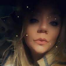 Who can mow my lawn in Westover, Morgantown?