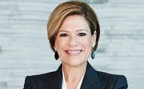 Carey Heyman's Instagram, Twitter & Facebook