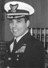 Operation Boat Smart