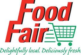 Profile for Grayson Foodfair