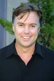 Shaun Paul Cassidy American Singer Actor Writer And Producer Born September 27 1958 In 2020 Actors American Singers Singer