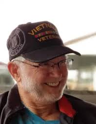 Obituary information for Barry John Edwards