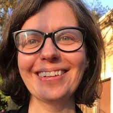 WISSAHICKON CHARTER SCHOOL