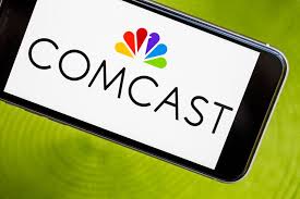 Comcast not only passes along the franchise fee to subscribers as second line but adds a third charge to your bill for related costs of being a as best we can tell most comcast triple play packages now include an hd technology fee. Comcast Will Raise Prices For Tv And Internet In January Cnet
