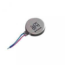 Buy Now Vibrator for Karbonn A15