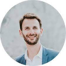 Thomas Braud's Instagram, Twitter & Facebook