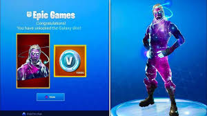 Here are all of the devices that are eligible for the promotion and here's how to get these cosmetics. Samsung Galaxy S9 Fortnite Skin Code Fortnite Cheat Sheet Week 3 Season 4