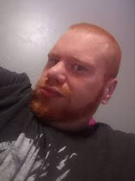 Is the T-50 armor faster than other T series armors?