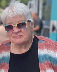 Most Recent Obituaries