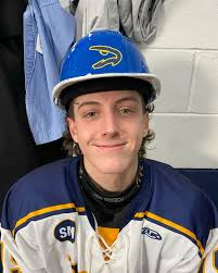 Hanover Hockey (@hanoverhighhockey) · Instagram 照片和视频