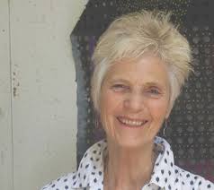 Women Across Generations