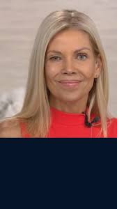 Karen Teeter (cteeter0743)