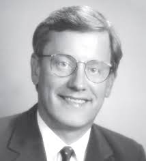 Obituary information for Raymond Sims Baum