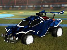 Titanium white standard, black standard, sky blue. Freakii On Twitter Giveaway Giving Away Titanium White Zombas Titanium White Octane Follow Like Retweet To Enter Winner Chosen On 16th December Good Luck Https T Co Fkbcbm8iwc