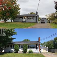 The First Before And After Photos I Ll Pending New Front Door Renovation Renovations Renovationprojec Outdoor Renovation Renovation Maison House Flippers