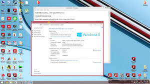 Install Abaqus V6 14 For Win7 8 10 Youtube