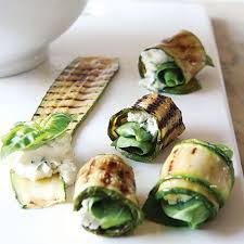 Appetizers On The Grill Recipes Food Cooking Recipes