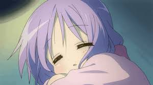 Tired Anime Person Page 1 Line 17qq Com Just a regular anime page🍥 posting random anime stuffs. tired anime person page 1 line 17qq com