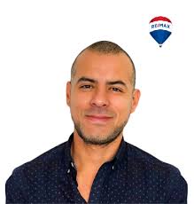 Venta de Casa en San Miguel