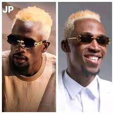 which album to listen to first?