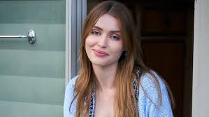 Since episode one of home and away in january 1988, soap legend ray has played the part of alf stewart, and he is the only surviving original cast member since the show's premiere. Home And Away Perth S Sam Barrett Fulfils Her Dream As She Makes Her Debut In Summer Bay Perthnow