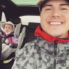 Joseph Sonnenberg (@joegourmet) • Instagram photos and videos