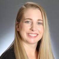 100+ "Tullis" profiles