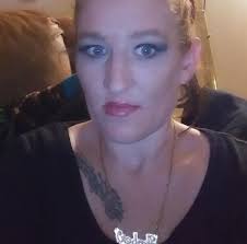 Amber Dolby's Instagram, Twitter & Facebook