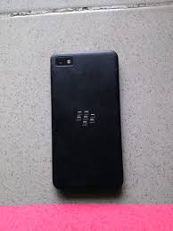 Recently, i purchased a blackberry q10 device at a giveaway price (promo still on) and decided to play around it for fun and hidden tweaks. Blackberry 10 Devices Home Z10 Q10 Etc Phones 504 Nigeria