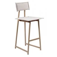 click to see more details on b0606 furniture home decor decor
