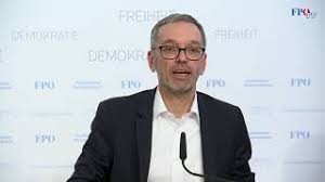 On july 27, 2019, in herbert kickl, medien, by admin. Yrsu3tmld Szlm