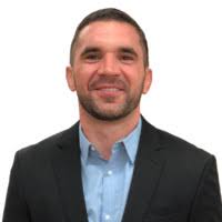 Kellie Carey Email & Phone Number