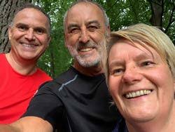 Veranstaltungen 2022 M I T T E N D R I N